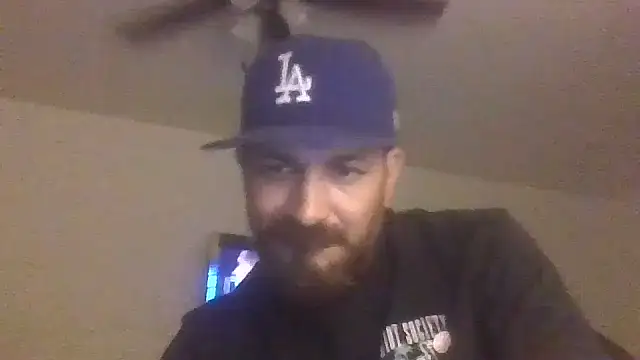 Call_Me_Snacks