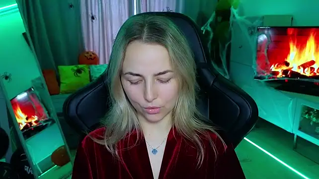 Mira_Mermayd