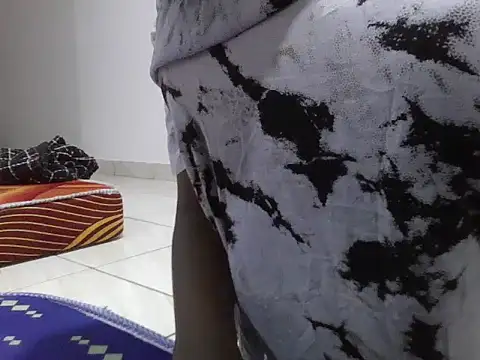 Petite_bitch20