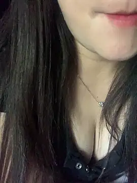 dgggg12345