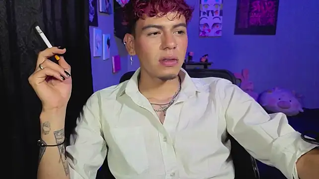 MikeyKuro