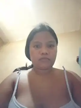 Dangerous_Pinay webcam