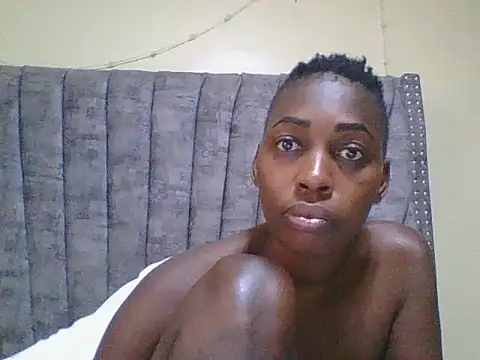 Dizzydose webcam