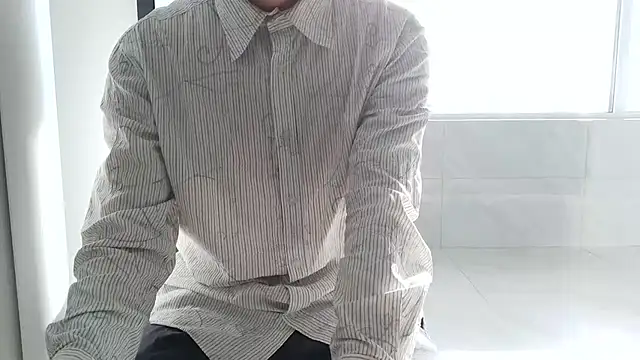 nole_china7 live cam on StripChat