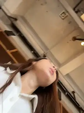 mmajb