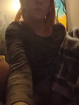brittsmoon