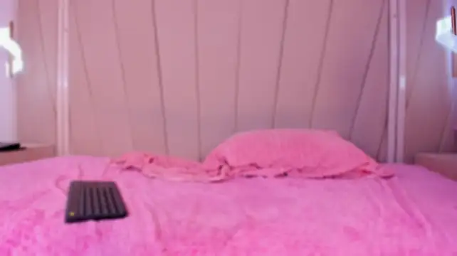 Aurora_Dalton__
