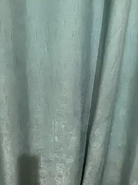 Tutu188 live cam preview