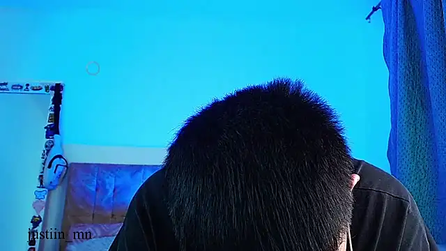 _justinmoon2 live cam preview