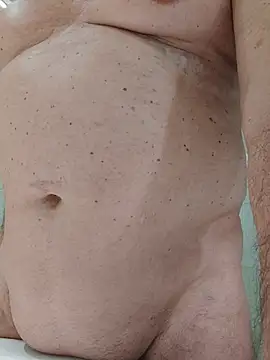 Oldmenhot66
