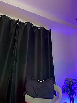 agrublack live sex cam