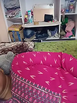 ishuutelugu