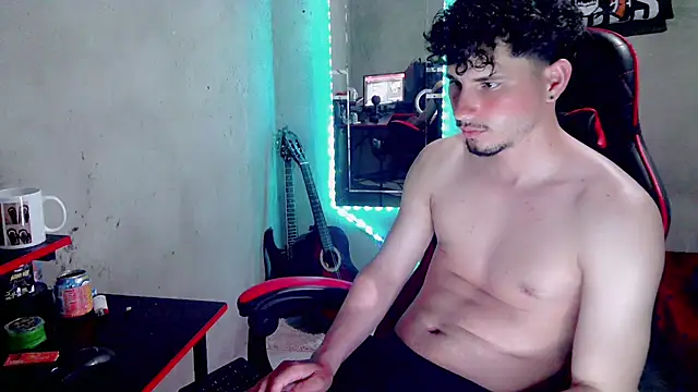 Atom_Hot