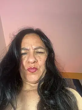 Freya_Artemisa