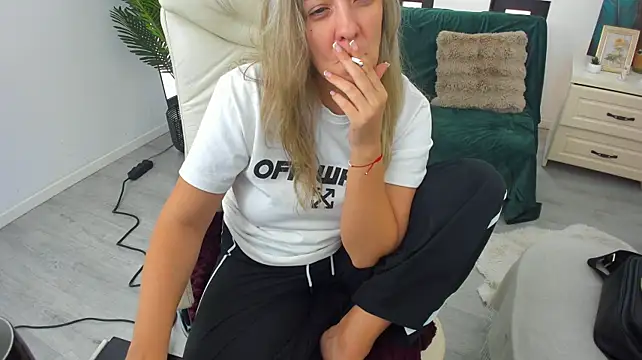 Dyana_Kaylinn