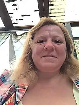 jusichka live cam on StripChat