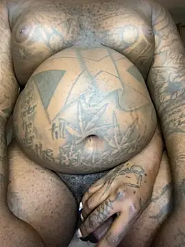 Tattedupdek webcam
