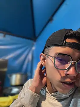 Andres_boy252 webcam