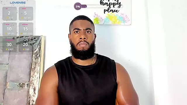 lebron_million