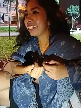 shouko16 webcam