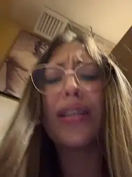 fanyabbey webcam