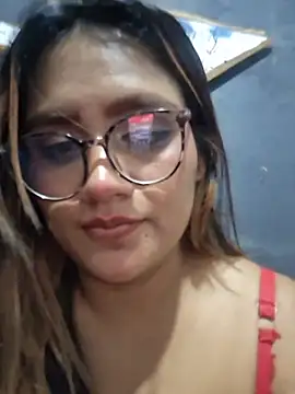 Tu_Vecina_Favorita