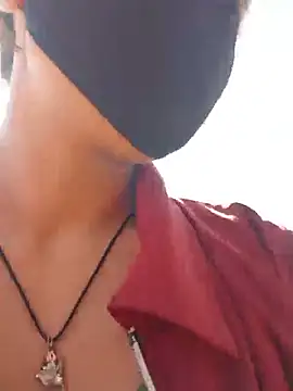 ROCKSTARS_75 live cam on StripChat