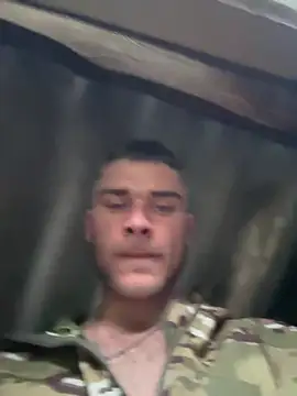 Lion21s webcam