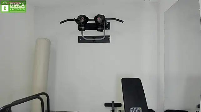 Ryan_grayx live cam on StripChat