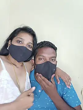 cloudpush599 webcam