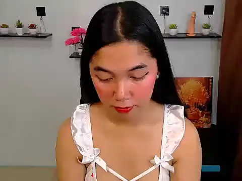 AlaraGrey_