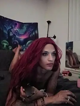 farahmoans4u