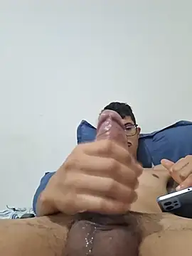 Tu-baabyy live sex cam