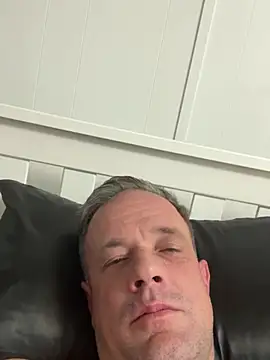 summerfun9inch live sex cam