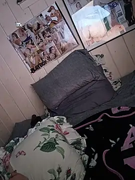 SeXXXyJack69