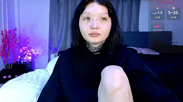 Lein_Bone live sex cam
