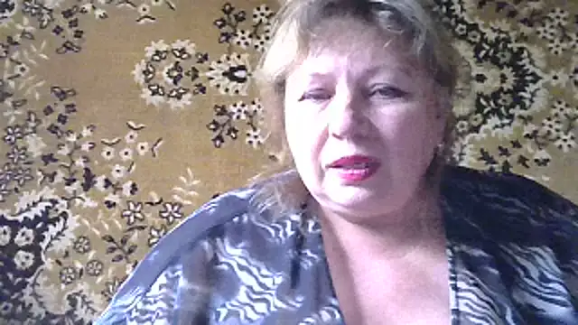 LediMelissa live cam on StripChat