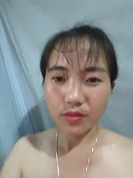 Immagine dello stream di Ivyy88c su stripchat