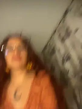 Immagine dello stream di Onion_Garlic su stripchat