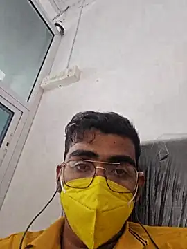 nudedoctor1