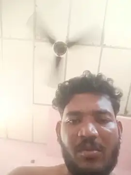 mahi118