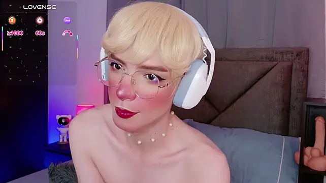 Sammy_Russell