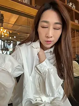 mmajb live cam preview