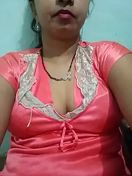 Cute-sonam-01 live cam preview