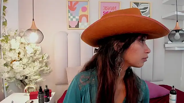 alessia__noir_