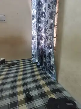 saijal_rao