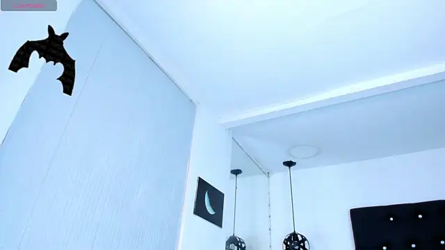 miss__yissell