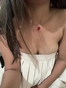 PlayPalak live cam preview