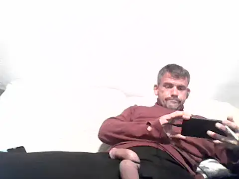 Cambitchboy live cam preview