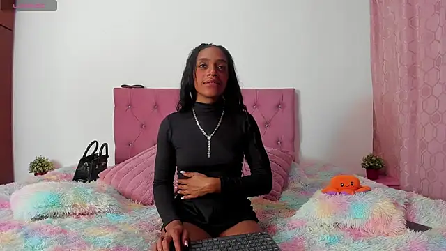 sharon_hill live cam preview